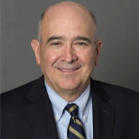 Dr. Sam Miller