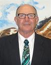 Jim Clark Dvm Mba board of trustees avma plit Jim Clark Dvm Mba board of trustees avma plit