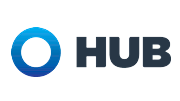 hub-logo