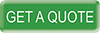 Button 2