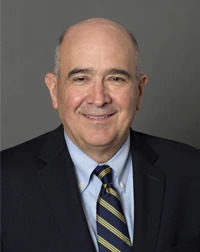 Dr. Sam Miller Dr. Sam Miller