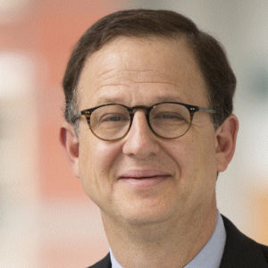 M. Michael Zuckerman, J.D., M.B.A., A.C.I. –E.V.P.