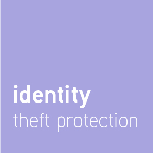 IDShield