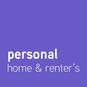 home and renter's