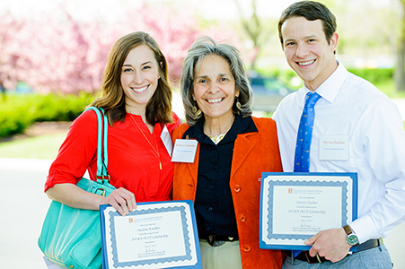 student-scholarship-UofIL-300x450 student-scholarship-UofIL-300x450