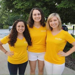 Student-Shirts