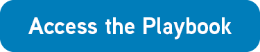 PlaybookButton